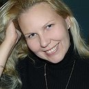 sasskkia