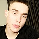 kevinlandopt